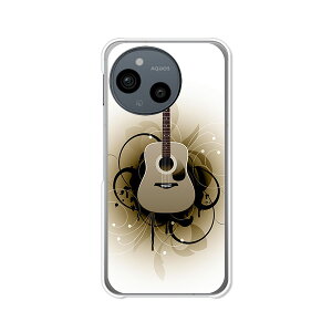 yzAQUOS sense10 SH-53F SHG15 A505SH SH-M33 sense9 SH-53E SHG14 A405SH SH-M29 docomo au softbank simfree NAn[hP[X TPU \tgP[X Jo[ X}zP[XyARMz X}[gtHJo[ gуP