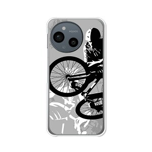�y���������zAQUOS sense10 SH-53F SHG15 A505SH SH-M33 sense9 SH-53E SHG14 A405SH SH-M29 docomo au softbank simfree �N���A�n�[�h�P�[�X TPU �\�t�g�P�[�X �J�o�[ �X�}�z�P�[�X�yBMX�z �X�}�[�g�t�H���J�o�[ �g�уP�[�X