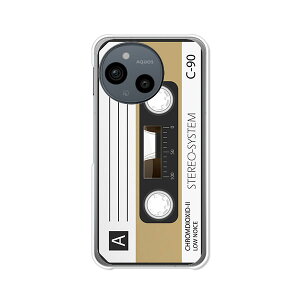 yzAQUOS sense10 SH-53F SHG15 A505SH SH-M33 sense9 SH-53E SHG14 A405SH SH-M29 docomo au softbank simfree NAn[hP[X TPU \tgP[X Jo[ X}zP[XyJZbgz X}[gtHJo[ g