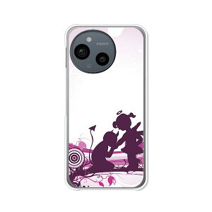 yzAQUOS sense9 SH-53E docomo SHG14 au SH-M29 yVoC NAn[hP[X TPU \tgP[X Jo[ X}zP[Xy_z X}[gtHJo[ gуP[X