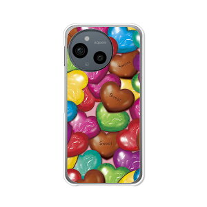 yzAQUOS sense10 SH-53F SHG15 A505SH SH-M33 sense9 SH-53E SHG14 A405SH SH-M29 docomo au softbank simfree NAn[hP[X TPU \tgP[X Jo[ X}zP[Xy`Rz X}[gtHJo[ gуP