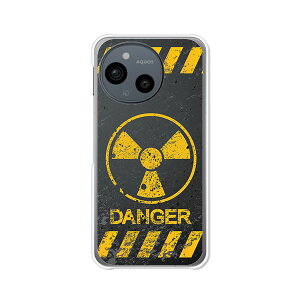 yzAQUOS sense10 SH-53F SHG15 A505SH SH-M33 sense9 SH-53E SHG14 A405SH SH-M29 docomo au softbank simfree NAn[hP[X TPU \tgP[X Jo[ X}zP[XyCalm Like A Bombz X}[gtHJo[ g