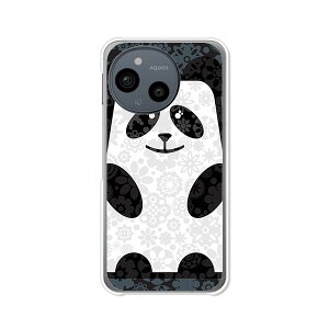 yzAQUOS sense10 SH-53F SHG15 A505SH SH-M33 sense9 SH-53E SHG14 A405SH SH-M29 docomo au softbank simfree NAn[hP[X TPU \tgP[X Jo[ X}zP[XyCutep_z X}[gtHJo[ g