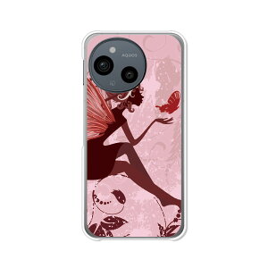 yzAQUOS sense10 SH-53F SHG15 A505SH SH-M33 sense9 SH-53E SHG14 A405SH SH-M29 docomo au softbank simfree NAn[hP[X TPU \tgP[X Jo[ X}zP[XyElfz X}[gtHJo[ gуP[X