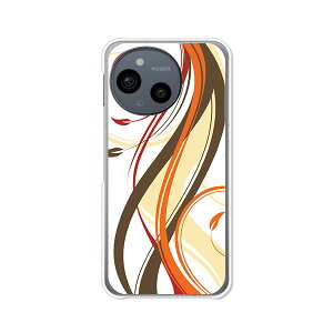 yzAQUOS sense10 SH-53F SHG15 A505SH SH-M33 sense9 SH-53E SHG14 A405SH SH-M29 docomo au softbank simfree NAn[hP[X TPU \tgP[X Jo[ X}zP[XyLivelifez X}[gtHJo[ gуP