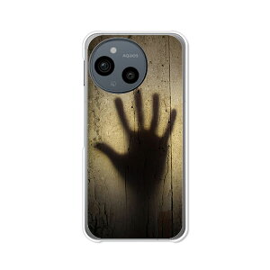 yzAQUOS sense10 SH-53F SHG15 A505SH SH-M33 sense9 SH-53E SHG14 A405SH SH-M29 docomo au softbank simfree NAn[hP[X TPU \tgP[X Jo[ X}zP[XyEъz X}[gtHJo[ g