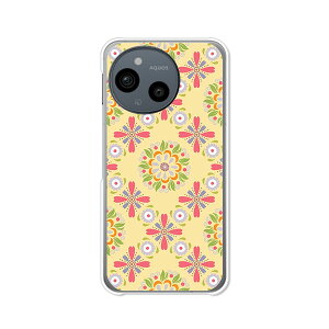 yzAQUOS sense9 SH-53E docomo SHG14 au SH-M29 yVoC NAn[hP[X TPU \tgP[X Jo[ X}zP[XySunt[z X}[gtHJo[ gуP[X