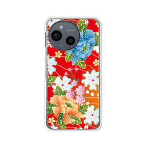 yzAQUOS sense10 SH-53F SHG15 A505SH SH-M33 sense9 SH-53E SHG14 A405SH SH-M29 docomo au softbank simfree NAn[hP[X TPU \tgP[X Jo[ X}zP[XyaFz X}[gtHJo[ gуP[