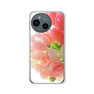 yzAQUOS sense10 SH-53F SHG15 A505SH SH-M33 sense9 SH-53E SHG14 A405SH SH-M29 docomo au softbank simfree NAn[hP[X TPU \tgP[X Jo[ X}zP[Xyt[AWz X}[gtHJ