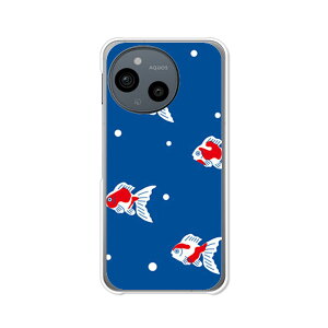 yzAQUOS sense10 SH-53F SHG15 A505SH SH-M33 sense9 SH-53E SHG14 A405SH SH-M29 docomo au softbank simfree NAn[hP[X TPU \tgP[X Jo[ X}zP[Xyhbgz X}[gtHJo[ g