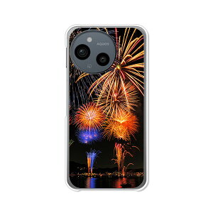 yzAQUOS sense10 SH-53F SHG15 A505SH SH-M33 sense9 SH-53E SHG14 A405SH SH-M29 docomo au softbank simfree NAn[hP[X TPU \tgP[X Jo[ X}zP[Xyԉ΁FĖ͗lz X}[gtHJo[ 