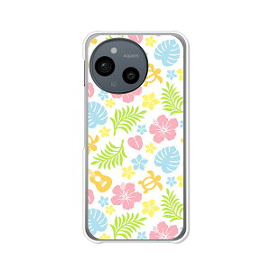 yzAQUOS sense9 SH-53E docomo SHG14 au SH-M29 yVoC NAn[hP[X TPU \tgP[X Jo[ X}zP[XynCAtbVz X}[gtHJo[ gуP[X