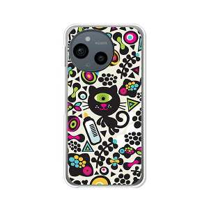 yzAQUOS sense10 SH-53F SHG15 A505SH SH-M33 sense9 SH-53E SHG14 A405SH SH-M29 docomo au softbank simfree NAn[hP[X TPU \tgP[X Jo[ X}zP[XyX^[Lbgz X}[gtH