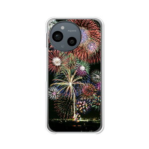 yzAQUOS sense10 SH-53F SHG15 A505SH SH-M33 sense9 SH-53E SHG14 A405SH SH-M29 docomo au softbank simfree NAn[hP[X TPU \tgP[X Jo[ X}zP[Xyԉ΁FĂ̏IɁz X}[gtH