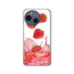 yzAQUOS sense10 SH-53F SHG15 A505SH SH-M33 sense9 SH-53E SHG14 A405SH SH-M29 docomo au softbank simfree NAn[hP[X TPU \tgP[X Jo[ X}zP[XyXgx[W[Xz X}[gtH