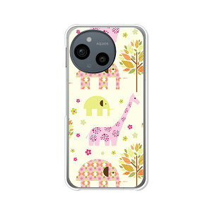 yzAQUOS sense9 SH-53E docomo SHG14 au SH-M29 yVoC NAn[hP[X TPU \tgP[X Jo[ X}zP[XyPKz X}[gtHJo[ gуP[X