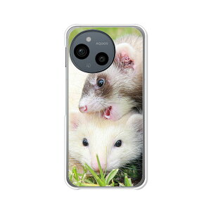 yzAQUOS sense10 SH-53F SHG15 A505SH SH-M33 sense9 SH-53E SHG14 A405SH SH-M29 docomo au softbank simfree NAn[hP[X TPU \tgP[X Jo[ X}zP[XytFbgz X}[gtHJo[ g