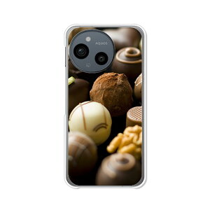 yzAQUOS sense10 SH-53F SHG15 A505SH SH-M33 sense9 SH-53E SHG14 A405SH SH-M29 docomo au softbank simfree NAn[hP[X TPU \tgP[X Jo[ X}zP[Xy`R[gA\[gz X}[gtH