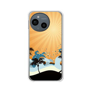 yzAQUOS sense10 SH-53F SHG15 A505SH SH-M33 sense9 SH-53E SHG14 A405SH SH-M29 docomo au softbank simfree NAn[hP[X TPU \tgP[X Jo[ X}zP[XyT}[oP[V2z X}[gtH