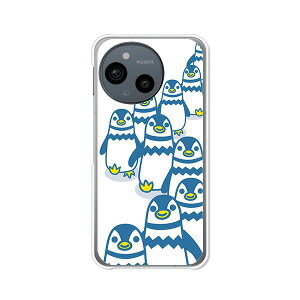 yzAQUOS sense9 SH-53E docomo SHG14 au SH-M29 yVoC NAn[hP[X TPU \tgP[X Jo[ X}zP[XyyMYz X}[gtHJo[ gуP[X