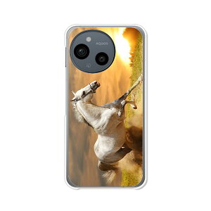 yzAQUOS sense9 SH-53E docomo SHG14 au SH-M29 yVoC NAn[hP[X TPU \tgP[X Jo[ X}zP[Xy삯nz X}[gtHJo[ gуP[X