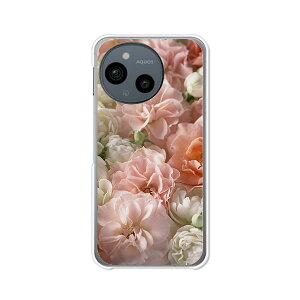 yzAQUOS sense10 SH-53F SHG15 A505SH SH-M33 sense9 SH-53E SHG14 A405SH SH-M29 docomo au softbank simfree NAn[hP[X TPU \tgP[X Jo[ X}zP[XyBEAUTYt[z X}[gtHJo[ 