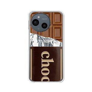 yzAQUOS sense10 SH-53F SHG15 A505SH SH-M33 sense9 SH-53E SHG14 A405SH SH-M29 docomo au softbank simfree NAn[hP[X TPU \tgP[X Jo[ X}zP[Xy`Rz X}[gtHJo[ g