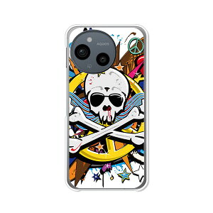 yzAQUOS sense9 SH-53E docomo SHG14 au SH-M29 yVoC NAn[hP[X TPU \tgP[X Jo[ X}zP[XyPEACEXJz X}[gtHJo[ gуP[X