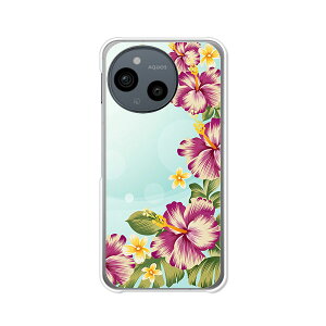 yzAQUOS sense10 SH-53F SHG15 A505SH SH-M33 sense9 SH-53E SHG14 A405SH SH-M29 docomo au softbank simfree NAn[hP[X TPU \tgP[X Jo[ X}zP[Xy썑͗lz X}[gtHJo[ g