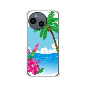 yzAQUOS sense10 SH-53F SHG15 A505SH SH-M33 sense9 SH-53E SHG14 A405SH SH-M29 docomo au softbank simfree NAn[hP[X TPU \tgP[X Jo[ X}zP[XynCAi|Cgjz X}[