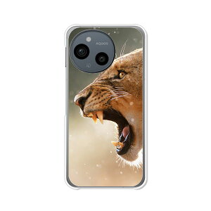 yzAQUOS sense10 SH-53F SHG15 A505SH SH-M33 sense9 SH-53E SHG14 A405SH SH-M29 docomo au softbank simfree NAn[hP[X TPU \tgP[X Jo[ X}zP[XyLIONz X}[gtHJo[ gуP[X