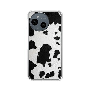 yzAQUOS sense10 SH-53F SHG15 A505SH SH-M33 sense9 SH-53E SHG14 A405SH SH-M29 docomo au softbank simfree NAn[hP[X TPU \tgP[X Jo[ X}zP[XyCOWz X}[gtHJo[ gуP[X