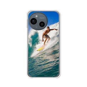 yzAQUOS sense10 SH-53F SHG15 A505SH SH-M33 sense9 SH-53E SHG14 A405SH SH-M29 docomo au softbank simfree NAn[hP[X TPU \tgP[X Jo[ X}zP[XyEnjoy! Summerz X}[gtHJo[ g