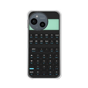 yzAQUOS sense9 SH-53E docomo SHG14 au SH-M29 yVoC NAn[hP[X TPU \tgP[X Jo[ X}zP[Xydz X}[gtHJo[ gуP[X