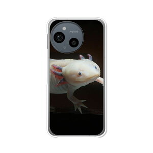 yzAQUOS sense9 SH-53E docomo SHG14 au SH-M29 yVoC NAn[hP[X TPU \tgP[X Jo[ X}zP[XyE[p[[p[z X}[gtHJo[ gуP[X