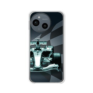 yzAQUOS sense10 SH-53F SHG15 A505SH SH-M33 sense9 SH-53E SHG14 A405SH SH-M29 docomo au softbank simfree NAn[hP[X TPU \tgP[X Jo[ X}zP[XyF1z X}[gtHJo[ gуP[X