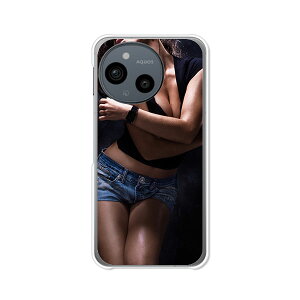 yzAQUOS sense10 SH-53F SHG15 A505SH SH-M33 sense9 SH-53E SHG14 A405SH SH-M29 docomo au softbank simfree NAn[hP[X TPU \tgP[X Jo[ X}zP[X@yzyLady004 zX}[gtH