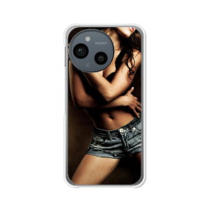 yzAQUOS sense10 SH-53F SHG15 A505SH SH-M33 sense9 SH-53E SHG14 A405SH SH-M29 docomo au softbank simfree NAn[hP[X TPU \tgP[X Jo[ X}zP[X@yzyLady009zX}[gtH