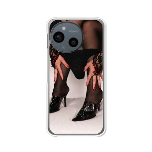 yzAQUOS sense10 SH-53F SHG15 A505SH SH-M33 sense9 SH-53E SHG14 A405SH SH-M29 docomo au softbank simfree NAn[hP[X TPU \tgP[X Jo[ X}zP[X@yzyLady017zX}[gtH