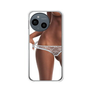 yzAQUOS sense10 SH-53F SHG15 A505SH SH-M33 sense9 SH-53E SHG14 A405SH SH-M29 docomo au softbank simfree NAn[hP[X TPU \tgP[X Jo[ X}zP[X@yzyLady018zX}[gtH