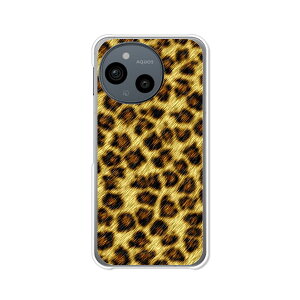 yzAQUOS sense10 SH-53F SHG15 A505SH SH-M33 sense9 SH-53E SHG14 A405SH SH-M29 docomo au softbank simfree NAn[hP[X TPU \tgP[X Jo[ X}zP[XyLeopardGz X}[gtHJo[ gуP