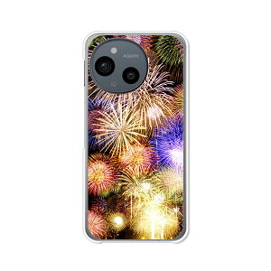 yzAQUOS sense10 SH-53F SHG15 A505SH SH-M33 sense9 SH-53E SHG14 A405SH SH-M29 docomo au softbank simfree NAn[hP[X TPU \tgP[X Jo[ X}zP[XyẲԉ΁z X}[gtHJo[ g