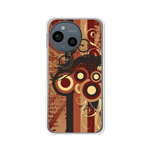 �y���������zAQUOS sense10 SH-53F SHG15 A505SH SH-M33 sense9 SH-53E SHG14 A405SH SH-M29 docomo au softbank simfree �N���A�n�[�h�P�[�X TPU �\�t�g�P�[�X �J�o�[ �X�}�z�P�[�X�yRide on BMX�z �X�}�[�g�t�H���J�o�[ �g��