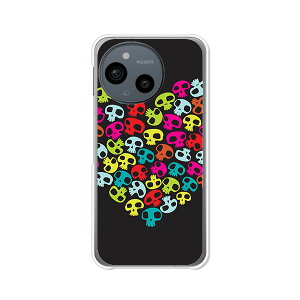 yzAQUOS sense10 SH-53F SHG15 A505SH SH-M33 sense9 SH-53E SHG14 A405SH SH-M29 docomo au softbank simfree NAn[hP[X TPU \tgP[X Jo[ X}zP[XyXJbVn[gz X}[gtH