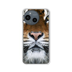 yzAQUOS sense10 SH-53F SHG15 A505SH SH-M33 sense9 SH-53E SHG14 A405SH SH-M29 docomo au softbank simfree NAn[hP[X TPU \tgP[X Jo[ X}zP[XyTIGERz X}[gtHJo[ gуP[