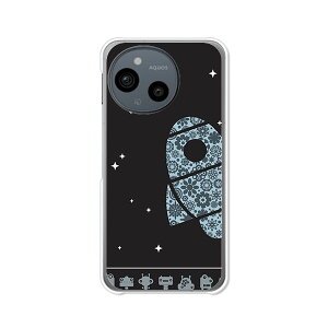 yzAQUOS sense10 SH-53F SHG15 A505SH SH-M33 sense9 SH-53E SHG14 A405SH SH-M29 docomo au softbank simfree NAn[hP[X TPU \tgP[X Jo[ X}zP[XyUFOz X}[gtHJo[ gуP[X