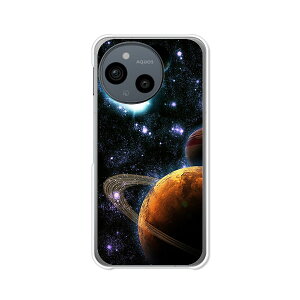 yzAQUOS sense10 SH-53F SHG15 A505SH SH-M33 sense9 SH-53E SHG14 A405SH SH-M29 docomo au softbank simfree NAn[hP[X TPU \tgP[X Jo[ X}zP[XyUniversez X}[gtHJo[ gуP