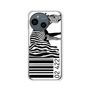 yzAQUOS sense10 SH-53F SHG15 A505SH SH-M33 sense9 SH-53E SHG14 A405SH SH-M29 docomo au softbank simfree NAn[hP[X TPU \tgP[X Jo[ X}zP[XyZebraCordz X}[gtHJo[ gуP