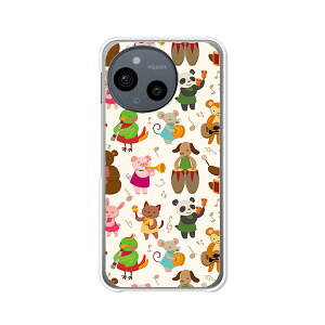 yzAQUOS sense10 SH-53F SHG15 A505SH SH-M33 sense9 SH-53E SHG14 A405SH SH-M29 docomo au softbank simfree NAn[hP[X TPU \tgP[X Jo[ X}zP[Xyohz X}[gtHJo[ g