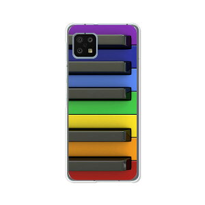 docomo AQUOS sense6 SH-54B au SHG05 sense6s SHG07 P[X/Jo[ yyJtL[{[hzANIX ZX6 sh54b shg05 shg07 X}[gtHJo[EP[X Xgbvz[